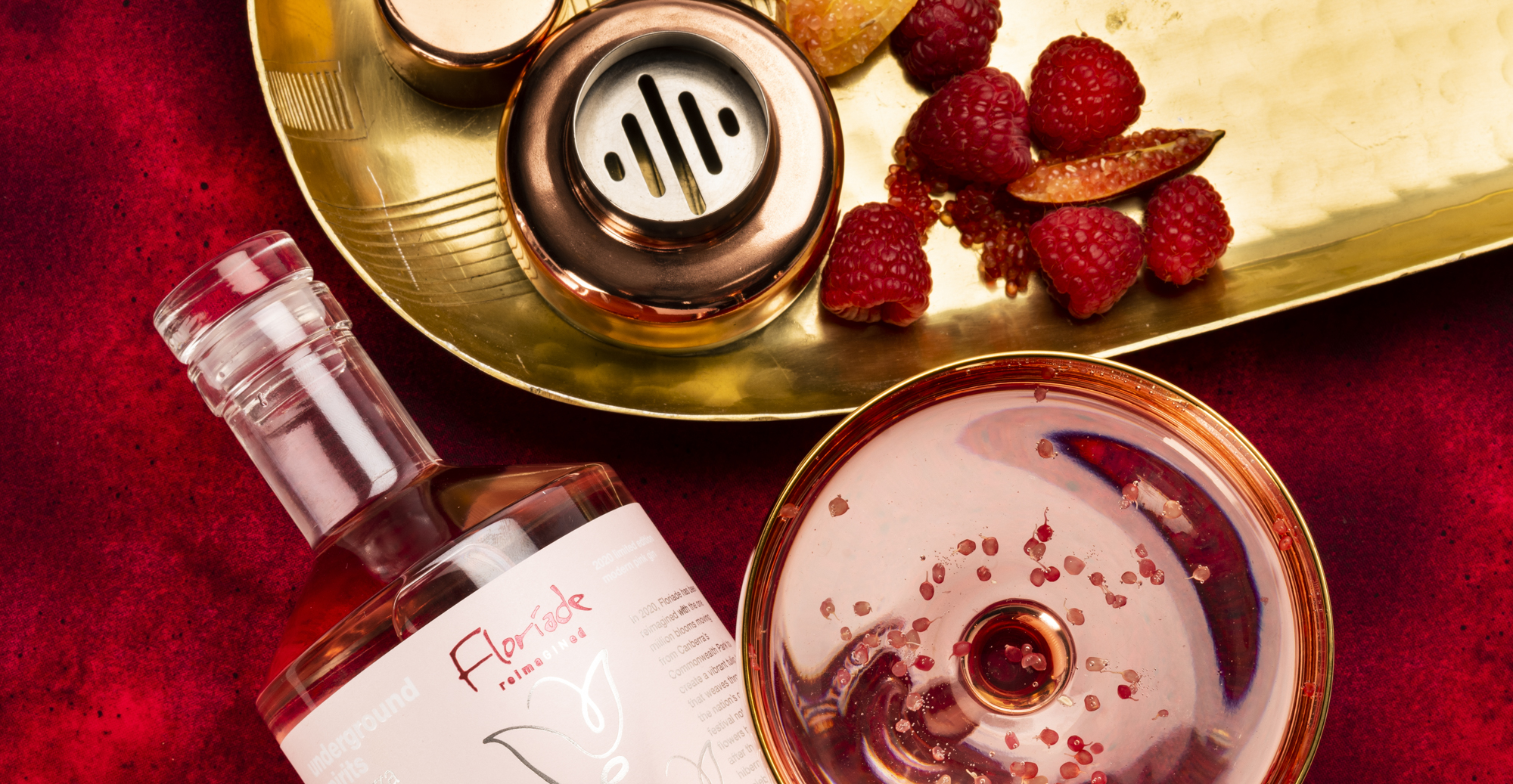 12_Products+Food